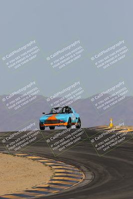 media/Mar-29-2025-Pro Autosports (Sat) [[89b1c017ad]]/5-Blue-White Group/Session 1 (Turns 9 and 10)/